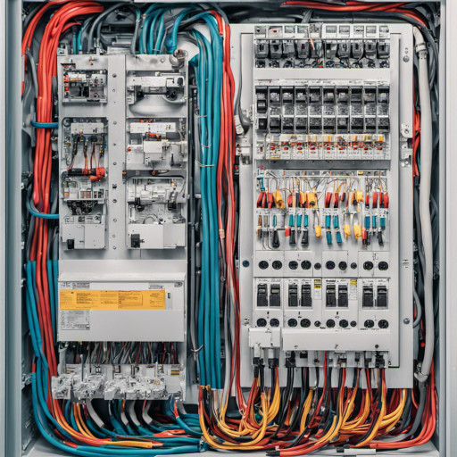 electrical-panel-upgrades-in-boca-raton-fl